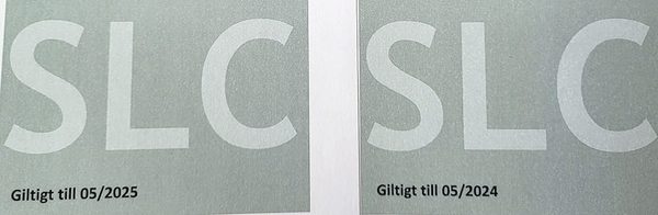 SLC - Medlemskort 20240424 150344