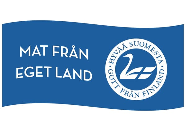 SLC - Mfel Vaaka Sv Tumma Cmyk