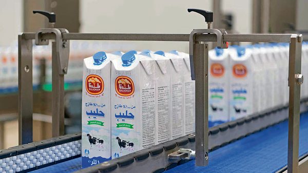 SLC - Milk packaging 107018 1 kopia