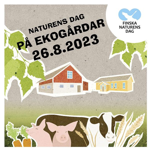 SLC - Naturens Dag Banneri2023 16 Sv