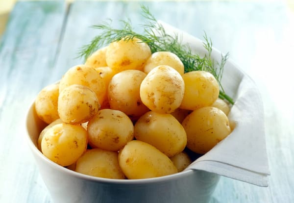 SLC - Potatis365