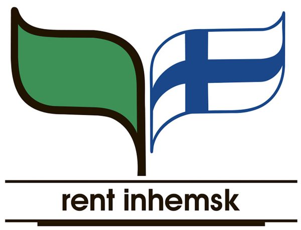 SLC - Rent Kopia
