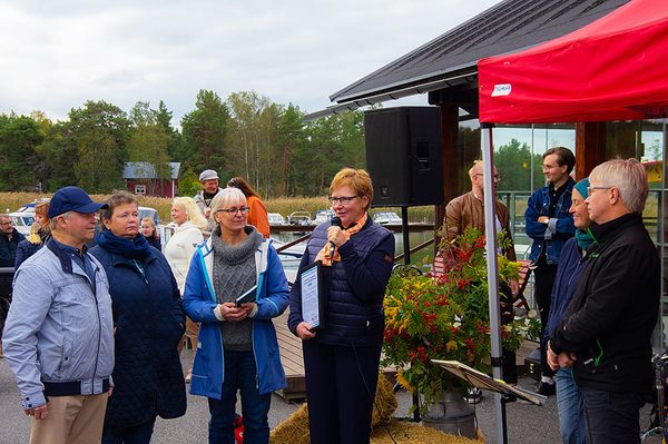 SLC - Skordemarknad 210918 34