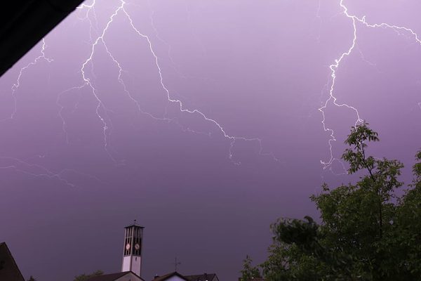 SLC - Storm1