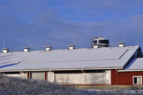 SLC - Vastankvarn1