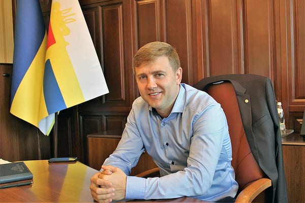 SLC - Vitaliy Koval 2