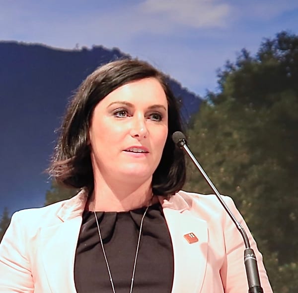 SLC - Referat Av Presskon Ferensen Kan Du Skara Ut Kostinger 2