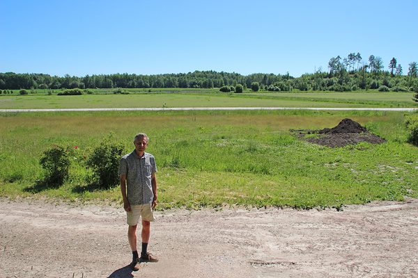 SLC - Riko Korkman Bild 1Webb