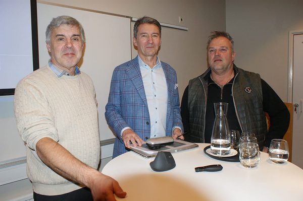 SLC - Aland Skogsmote 1 Webben