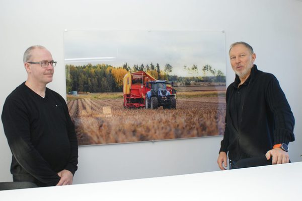 SLC - Chipspotis Orkla 1 A Webben