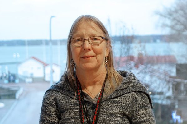 SLC - Nya Naturskyddet 1 Webben