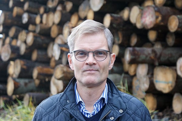 SLC - Skogs Vd 1 B Webben