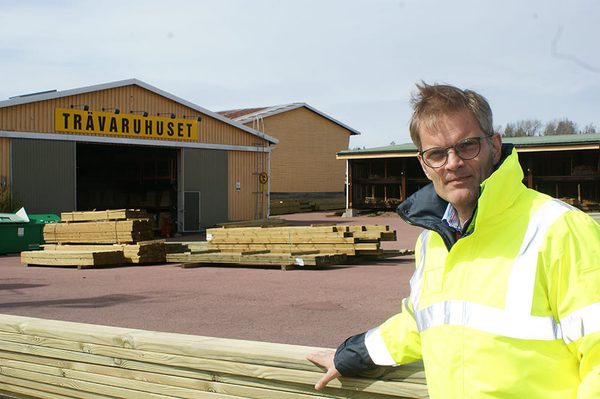 SLC - Virkespriser Aland Webben