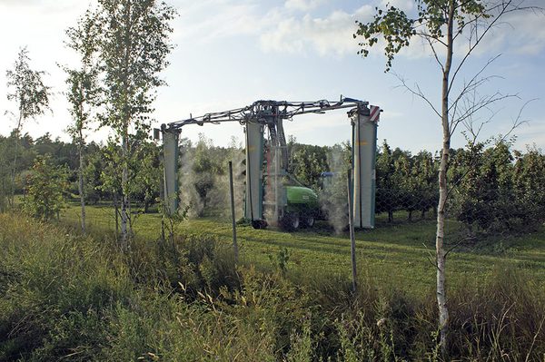 SLC - Vaxtskydd 1
