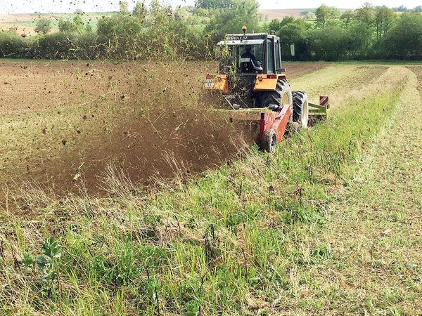 SLC - Bt Agro 2 Webben
