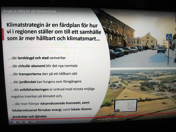 SLC - Klimatjakobstad 1 Webben