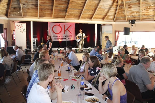 SLC - Okfest2