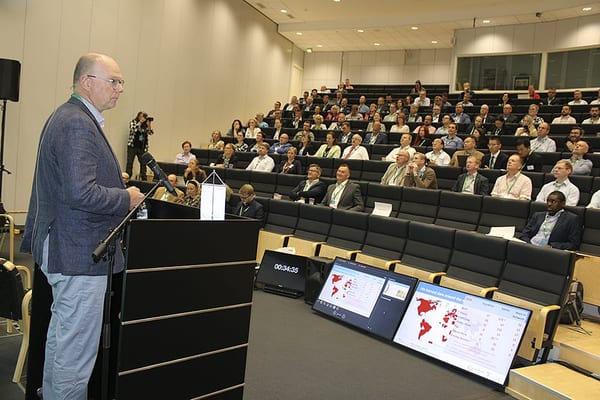 SLC - Atriaforum1