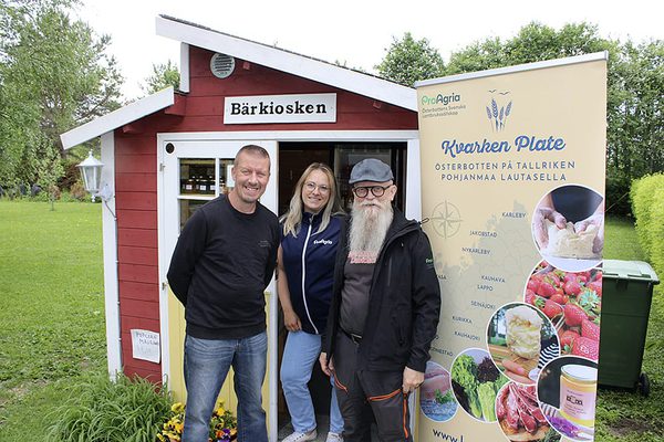 SLC - Osterbottenpatallriken1