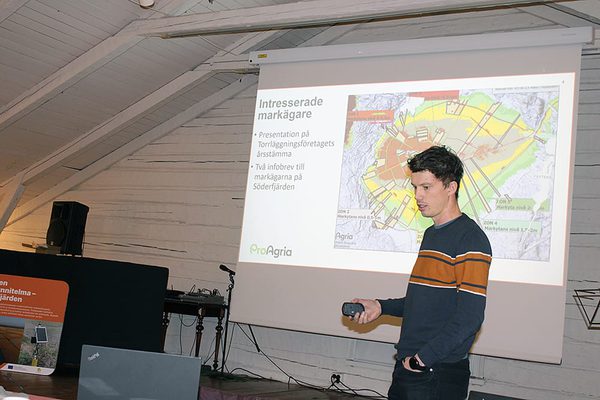 SLC - Slutseminarium1