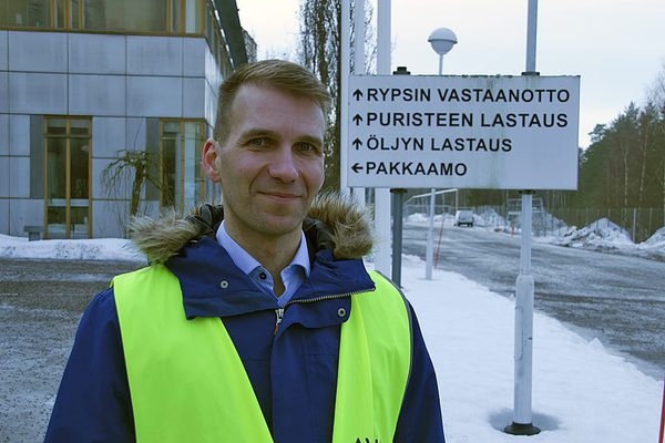 SLC - Apetit 2 Ingman Ligg Jpg