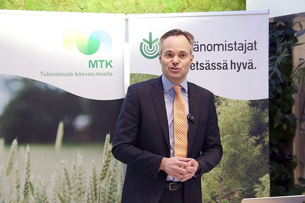 SLC - Bd Fardplan 1 Kai Mykkanen