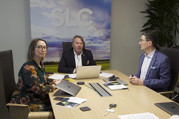 SLC - Eu Valprogram 1