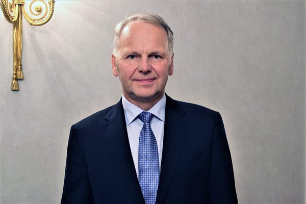 SLC - Jari Leppa