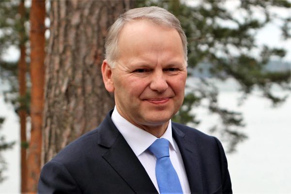 SLC - Jari Leppa