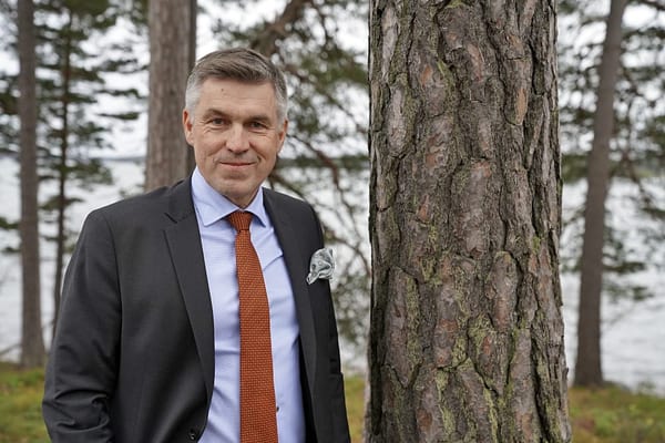 SLC - Juha Marttila 1