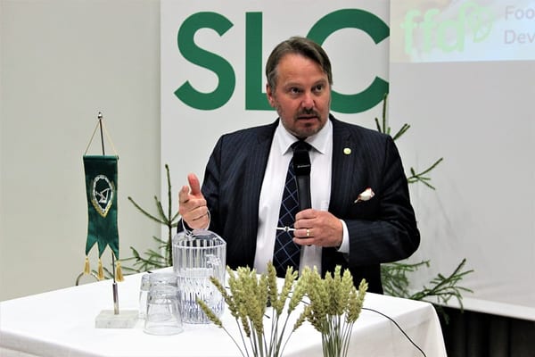 SLC - Mats Nylund3