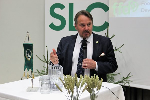SLC - Mats 1