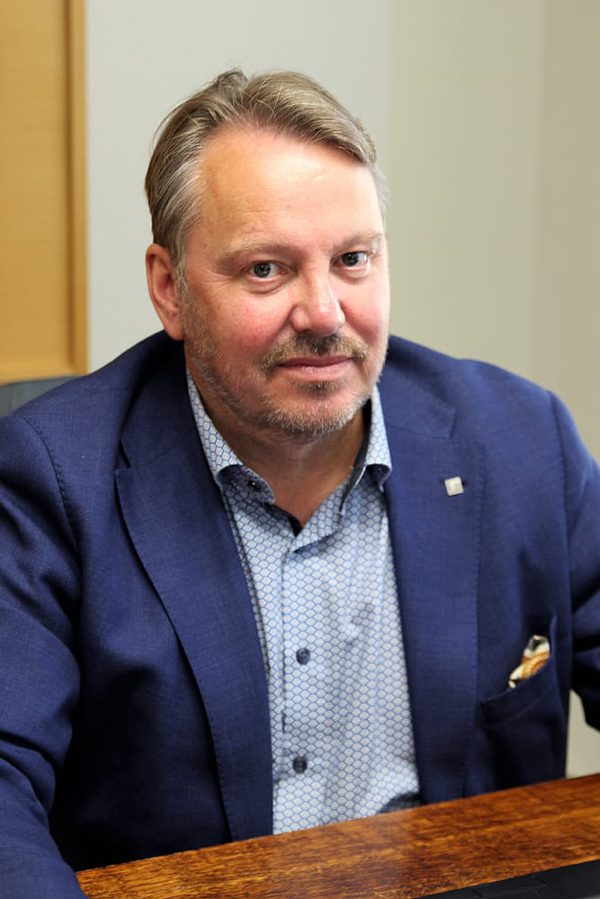 SLC - Mats Nylund 2020 1