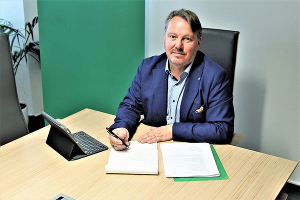 SLC - Mats Nylund 2020 4