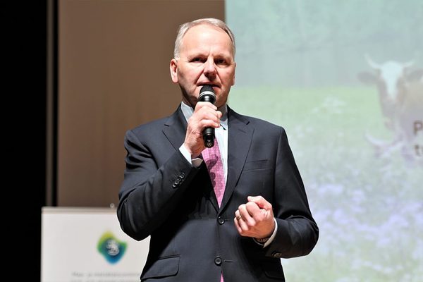 SLC - Nurmij1
