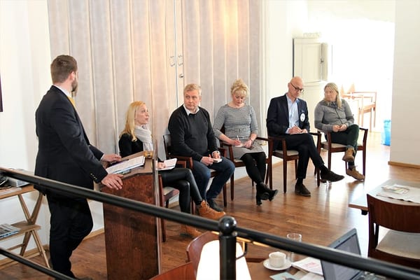 SLC - Slc Aboland Valdebatt 1