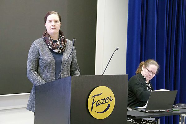 SLC - Slc Nyl Fullm 1