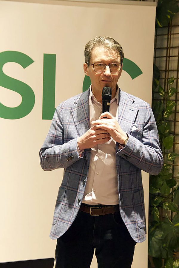 SLC - Slc Fullm 4 Anders Portin