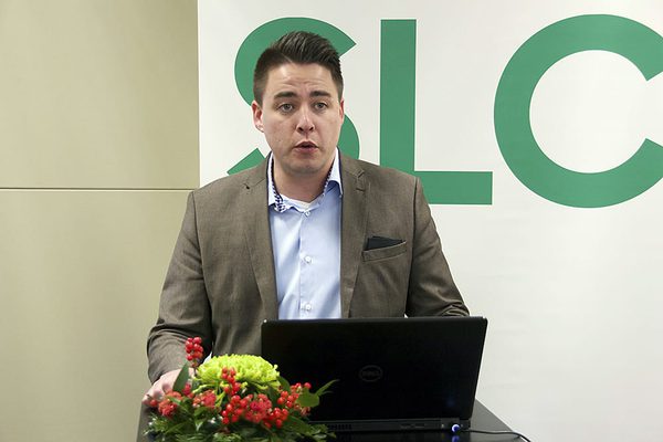 SLC - Slc Fullm H23 Christoffer Ingo