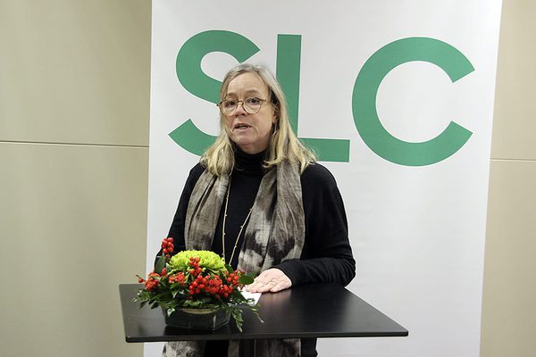 SLC - Slc Fullm H23 Nina Langstedt