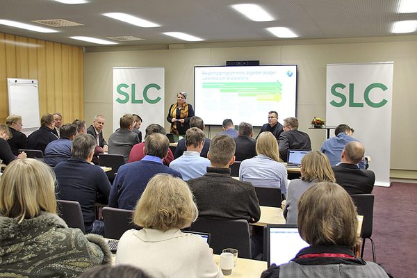 SLC - Slc Fullm H23 Salen Bakifran Kaila