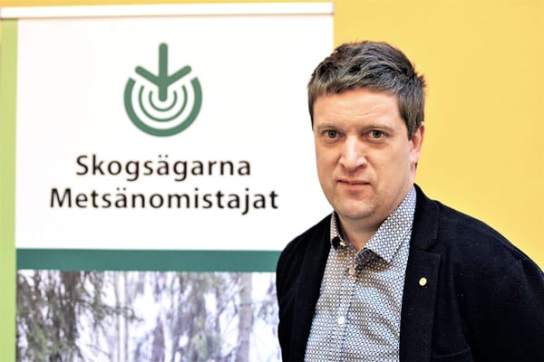 SLC - Svf Skrivelse Slotte Webben