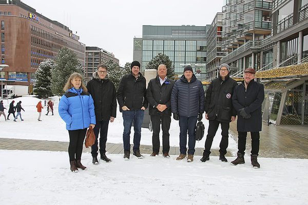 SLC - Skatteutskottet Dec23 Sp