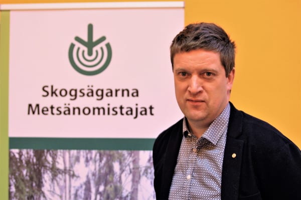 SLC - Skogsagarna Osterbotten Jan Slotte 1 A