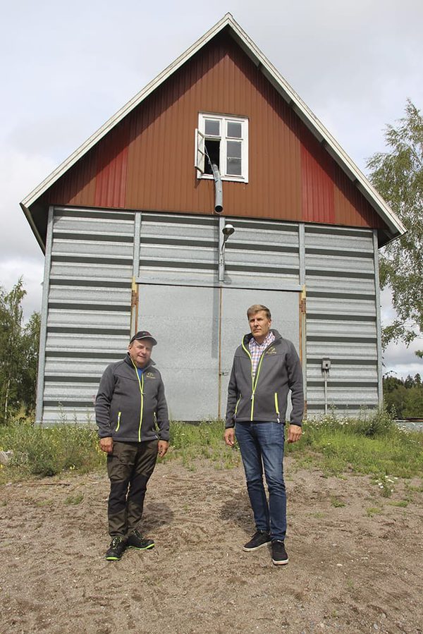 SLC - Viljatavastia 2 A Webben