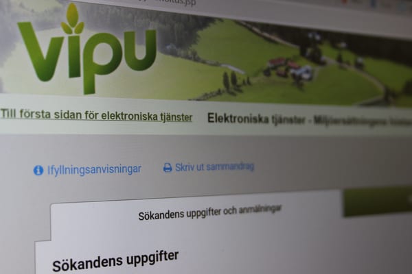 SLC - Vipu Efter Stodans 19