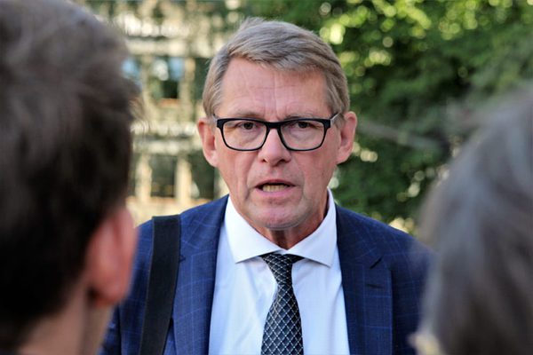 SLC - Budget2