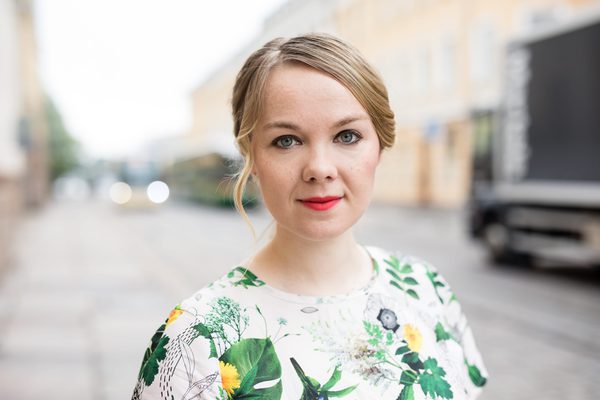 SLC - Katri Kulmuni 6