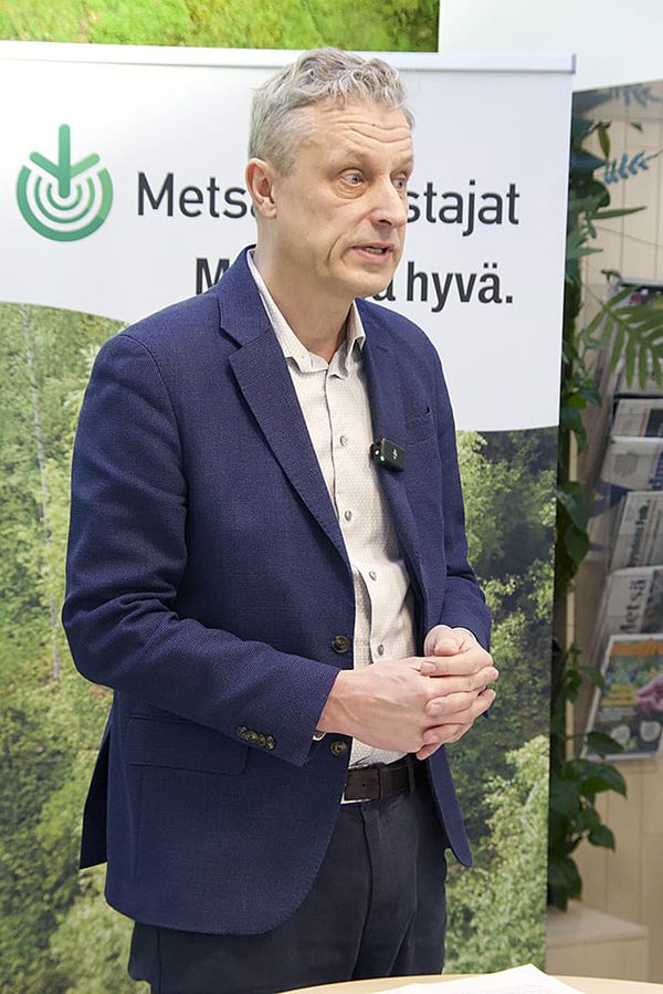 SLC - Vaxtfoljd Rikard Korkman