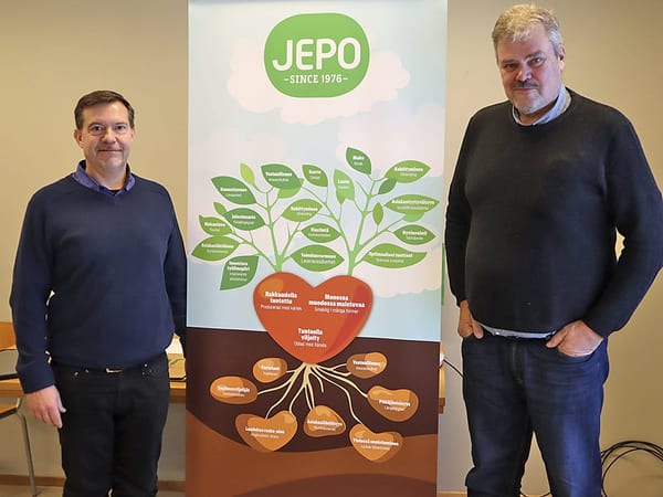 SLC - Jepo1 Dec23 Ct